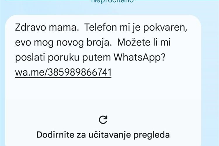 Slika /Novi direktorij/2024 godina/sms prijevara.jpg